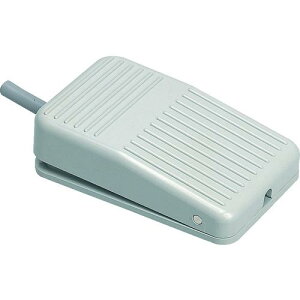 ���I�W�f�� �t�b�g�X�C�b�` �@��p�~�j�` �d�C��i3A-250VAC�k�i��:OFL1VM4�l�y3259081:0�z[�X�����s��]