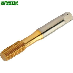 ��SANDVIK �R���^�b�v400 �]���^�b�v(780) F125�k�i��:T400PM100DAM7�l�y3259546:0�z[�����ʓr���ς�][�X�����s��]