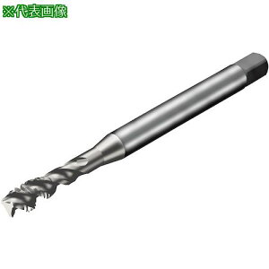 SANDVIK R^bv300 XpC^bv(781) C150ki:T300XM104DAM6ly3261119:0z[ʓrς][Xs]