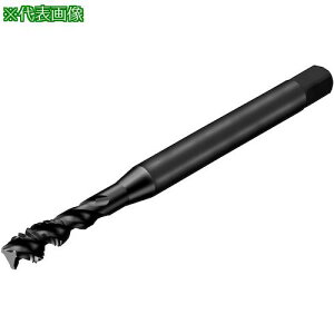 ��SANDVIK �R���^�b�v300 �X�p�C�����^�b�v(781) C145�k�i��:T300XM100DAM3�l�y3261146:0�z[�����ʓr���ς�][�X�����s��]