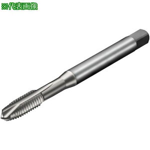 ��SANDVIK �R���^�b�v200 �|�C���g�^�b�v(781) C150�k�i��:T200XM100DAM4�l�y3261149:0�z[�����ʓr���ς�][�X�����s��]