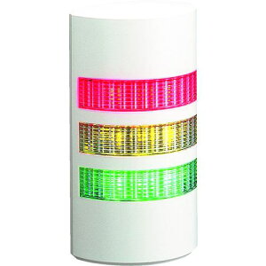 PATLITE EH[}Eg^LEDǖʁki:WEP302RYGly3261948:0z[Xs]