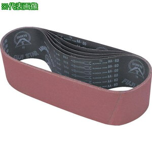 O ZJbgzxg 100X915 #40s5{tki:SGXBGT40ly3262197×5:0z[Xs]