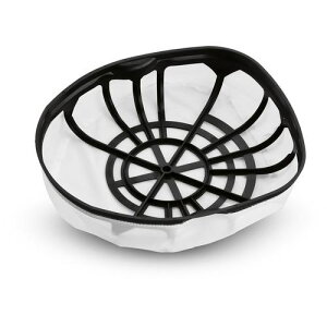 KARCHER oL[N[i[pANZT[ tB^[oXPbg T9/1(5.731-628.0)ki:5.731628.0ly3262221:0z[ʓrς][@lEƏ][O][Xs]