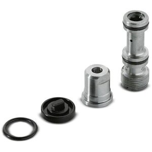 KARCHER @pANZT[ mYLbg 500-600L/h(2.640-870.0)ki:2.640870.0ly3262222:0z[@lEƏ][][Xs]