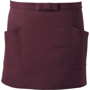 TybNX Gv V[g HX JtF Ɨp C Fki:AN1666ly3262577:0z[@lEƏ][][Xs]