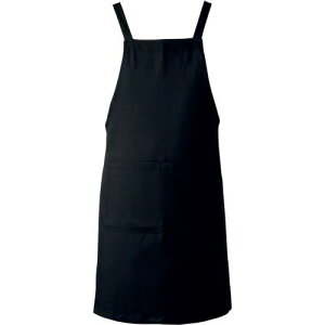 TybNX Gv HX JtF Ɨp n ubN Fki:AN1841ly3262579:0z[@lEƏ][][Xs]