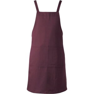 TybNX Gv HX JtF Ɨp n C Fki:AN1846ly3262589:0z[@lEƏ][][Xs]