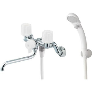 SANEI c[ouV[ki:SK11T2W13ly3262646:0z[ʓrς][fO][Xs]