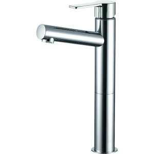 SANEI ki:Y50751H2T13ly3262648:0z[ʓrς][fO][Xs]