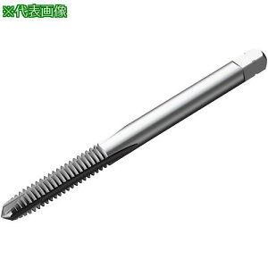 SANDVIK R^bv200 |Cg^bv(780) D115ki:T200SD100DAM4ly3262675:0z[ʓrς][fO][Xs]