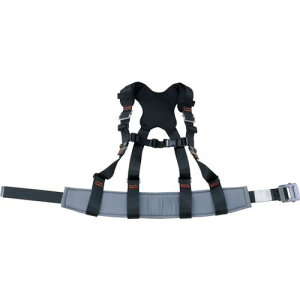 ��MARVEL �T�|�[�^�[�x���g �T�X�y���_�[�v���X�k�i��:MAT546N�l�y3264830:0�z[�X�����s��]