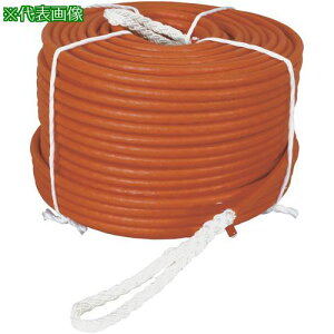 MARVEL nK[[v 10x200Mki:R1020PEly3264844:0z[ʓrς][fO][Xs]