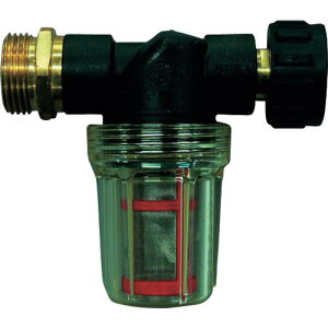 ��KARCHER �������@�p�A�N�Z�T���[ �{�̎�t�p(���C���t�B���^�[) �l�W�a1�C���`(2.638-270.0)�k�i��:2.638270.0�l�y3264857:0�z[�X�����s��]