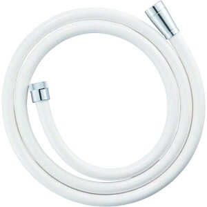 SANEI V[z[X A_v^[t { G1/2 1.8mki:PS3086TXB18MW2ly3266838:0z[Xs]