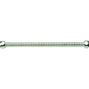 ��SANEI �x����-�t���L�k�i��:JT14BY800�l�y3266842:0�z[�����ʓr���ς�][�f�O���][�X�����s��]