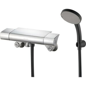 SANEI T[V[ki:SK1850213ly3266855:0z[ʓrς][fO][Xs]