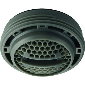 ��SANEI �A����k�i��:PM28206�l�y3266867:0�z[�X�����s��]