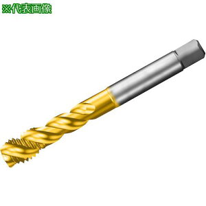 ��SANDVIK �R���^�b�v300 �X�p�C�����^�b�v(781) C145�k�i��:T300XM100AAM6�l�y3267994:0�z[�����ʓr���ς�][�X�����s��]