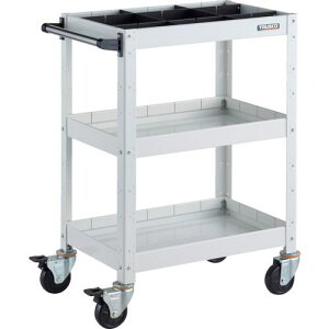 TRUSCO c[S o[fBS 600X400XH880 [3i 1idؔt zCgki:BDW963F3S1Wly3268095:0z[Xs]