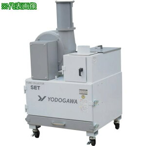 d@ nڃq[p Wo@(蓮GAu[o) SET O200V(0.4kW)ki:SET400BSVly3268210:0z[ʓrς][@lEƏ][][Xs]