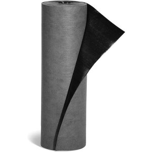 ��pig �s�O�|���o�b�N�}�����X�}�b�g�k�i��:MAT270SB515�l�y3268258:0�z[�@�l�E���Ə�����][������][�X�����s��]