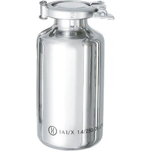 MONOVATE 댯Ae 1Lki:PSF10UNSly3268365:0z[Xs]