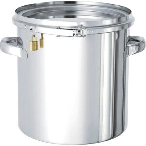 MONOVATE XeX^N 싞t^N 10Lki:CTLK24ly3268578:0z[@lEƏ][][Xs]