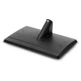 ■KARCHER スチームクリーナー用アクセサリー 壁紙はがし(2.863-062.0)〔品番:2.863062.0〕【3268684:0】[送料別途見積り][法人・事業所限定][外直送][店頭受取不可]