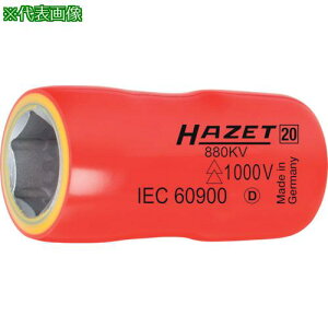 ��HAZET VDE�≏(�����p9.5mm)�\�P�b�g 7mm�k�i��:880KV7�l�y3268780:0�z[�����ʓr���ς�][�f�O���][�X�����s��]