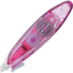 Tombow Ce[v mGA[ y^ lւ 5~ sNs5tki:CTPAX5C80ly3268850×5:0z[ʓrς][fO][Xs]