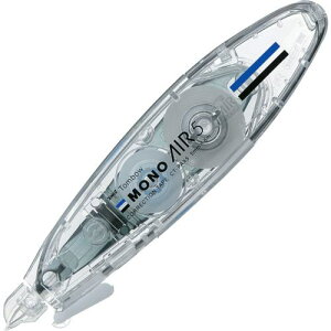 Tombow Ce[v mGA[ y^ lւ 5~s5tki:CTPAX5ly3268853×5:0z[ʓrς][fO][Xs]