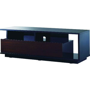 TIMEZ erX^hki:TVEL125Bly3269322:0z[@lEƏ][][Xs]