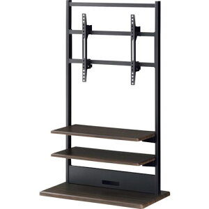 TIMEZ X^hki:KF770ly3269337:0z[@lEƏ][][Xs]