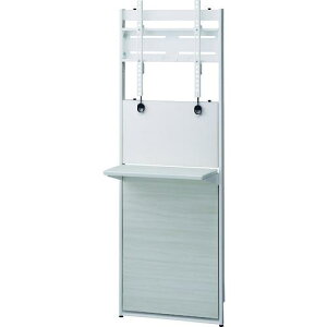 TIMEZ ǖʃX^hki:EW74Wly3269344:0z[@lEƏ][][Xs]