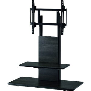 TIMEZ Ǌ񂹃X^hki:KF970ly3269349:0z[@lEƏ][][Xs]