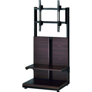 TIMEZ Ǌ񂹃X^hki:KF650ly3269350:0z[@lEƏ][][Xs]