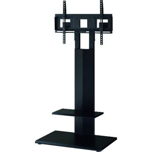 TIMEZ Ǌ񂹃X^hki:KF865ly3269352:0z[@lEƏ][][Xs]