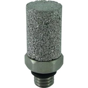 ���`���_ �T�C�����T�[SUS CSS�^�C�v M5X0.8�k�i��:CSSM5�l�y3269710:0�z[�X�����s��]