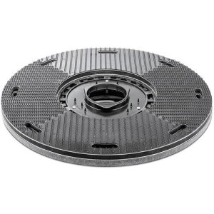 KARCHER @pANZT[ fBXN BD65/90 R Bp DOSE(4.762-446.0)ki:4.762446.0ly3269950:0z[@lEƏ][][Xs]