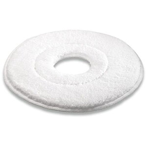 KARCHER @pANZT[ }CNt@Co[ BD65/90 R Bp DOSE(6.369-959.0)ki:6.369959.0ly3269954:0z[@lEƏ][][Xs]