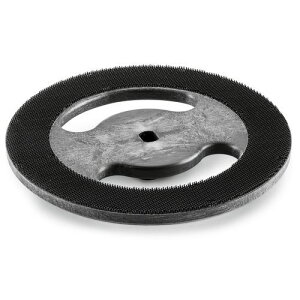 KARCHER @pANZT[ pbhfBXN 270mm(6.670-129.0)ki:6.670129.0ly3269956:0z[@lEƏ][][Xs]