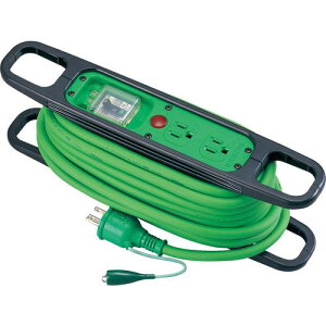 NICHIDO nh[ 100V 3c×10m  A[XRdftki:HREB102Gly3272605:0z[Xs]