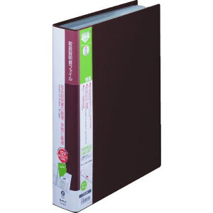 KING JIM XLbg}戵t@C A4^e^  12|Pbg ő20|Pbgki:2632BRly3273474:0z[Xs]