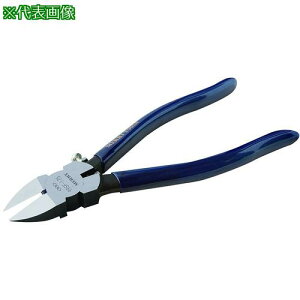 �������[ ���̓v���j�b�p(���n)200mm�k�i��:99SF200�l�y3273792:0�z[�X�����s��]