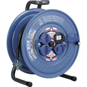 n^ hJ^R[h[ Tf[C{[[ P100V 20mki:SS20ly3274641:0z[Xs]