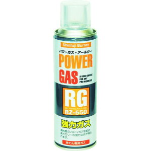 Vxm p[KXRG RZ-550ki:RZ550ly3277941:0z[Xs]