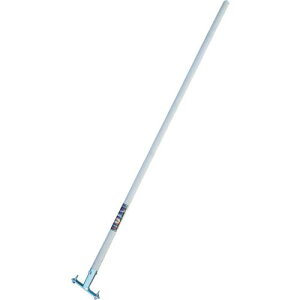 TOMBO ؐ[L̂ S1500mmki:JWTly3278301:0z[DS][Xs]