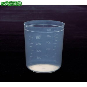  PPRbv100ml10ki:T0160ly3278671:0z[Xs]