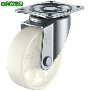 [GC v[g  LX^[ iC ԗ֌a65mm S^Cv SG^ t@55×42ki:SG65Nly3279201:0z[Xs]